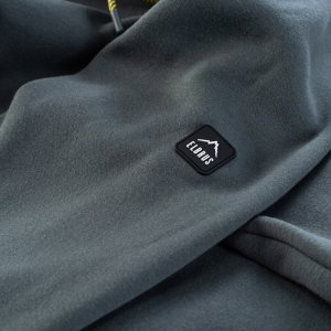 Męska Bluza FRANE 5