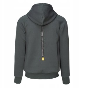 Męska Bluza FRANE 3