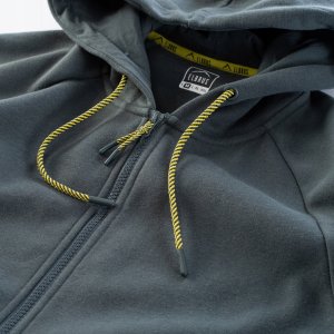 Męska Bluza FRANE 4