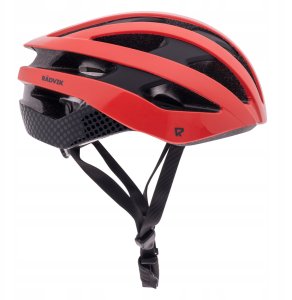Kask VAGG 1