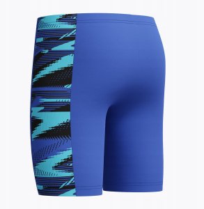 Męskie Bokserki kąpielowe HYPERBOOM PANEL JAMMER 2