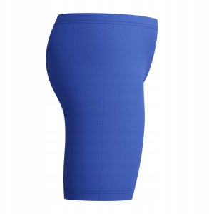 Męskie Bokserki kąpielowe HYPERBOOM PANEL JAMMER 6