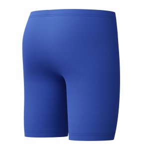 Męskie Bokserki kąpielowe HYPERBOOM PANEL JAMMER 7