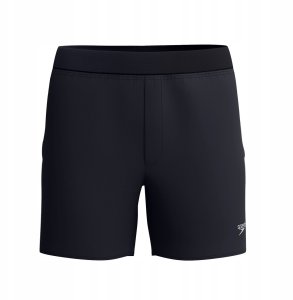 Męskie Szorty SOLID FLEX VOLLEY 16" 2