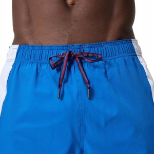 Męskie Szorty VOLLEY 16" 2