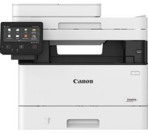 Canon i-SENSYS MF455dw -  Multifunktionsdrucker  (5161C016) 1