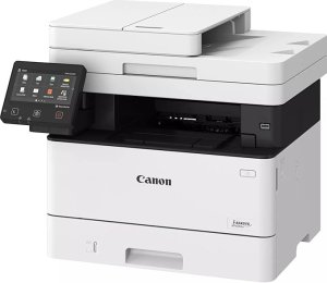 Urządzenie wielofunkcyjne Canon i-SENSYS MF455dw (5161C016) 2