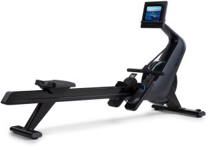 Wioślarz NordicTrack NORDICTRACK WIOŚLARZ MAGNETYCZNY RW 300 2