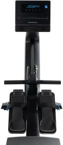 Wioślarz NordicTrack NORDICTRACK WIOŚLARZ MAGNETYCZNY RW 300 3