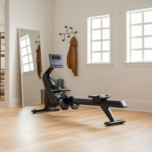 Wioślarz NordicTrack NORDICTRACK WIOŚLARZ MAGNETYCZNY RW 300 4