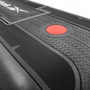 REEBOK STEP REGULOWANY Z FUNKCJĄ ŁAWKI RAP-15170RD 11