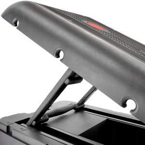 REEBOK STEP REGULOWANY Z FUNKCJĄ ŁAWKI RAP-15170RD 12