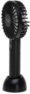 Wentylator przenośny na USB | Mini wentylator 1