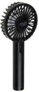 Wentylator przenośny na USB | Mini wentylator 3