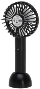 Wentylator przenośny na USB | Mini wentylator 4