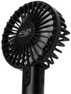 Wentylator przenośny na USB | Mini wentylator 5