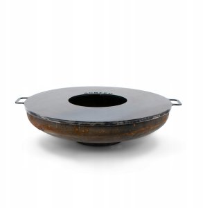 BONFEU BONPLANCHA ½ Ø 120 5