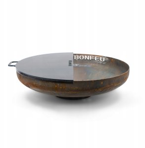 BONFEU BONPLANCHA ½ Ø 120 8