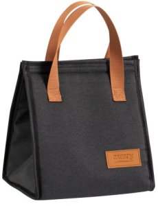Torba termiczna - 5L 1