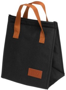 Camry Torba termiczna - 5L (CR 4524) 2