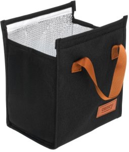 Camry Torba termiczna - 5L (CR 4524) 3