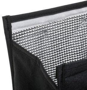 Camry Torba termiczna - 5L (CR 4524) 4