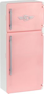 Micro Fridge 1