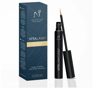 Serum do brwi i rzęs Vitalash (3 ml) 1
