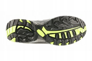 HOGERT SANDAŁY OCHRONNE PAGLAU R.42  S1PS SR FO 2