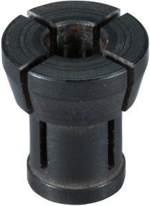 MAKITA TULEJA ZACISKOWA 6mm 3620/RT0700C 1