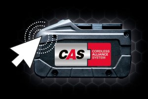 METABO WKRĘTARKA BS 18 LTX BL I 130/65Nm 2x5,5Ah LiHD METABOX 8