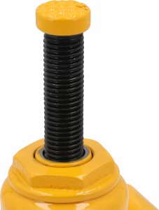 STHOR PODNOŚNIK TŁOKOWY HYDRAULICZNY 2T 3