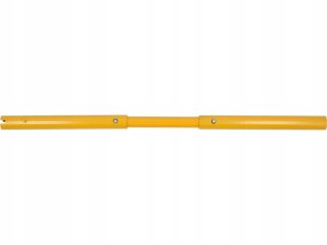 STHOR PODNOŚNIK TŁOKOWY HYDRAULICZNY 6T 5