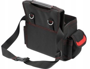 YATO SAKWA NARZĘDZIOWA 11