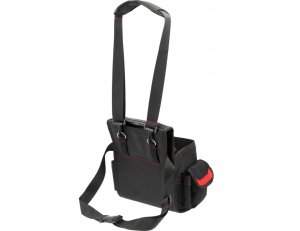 YATO SAKWA NARZĘDZIOWA 12