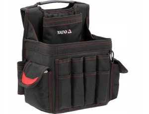 YATO SAKWA NARZĘDZIOWA 2