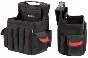 YATO SAKWA NARZĘDZIOWA 3