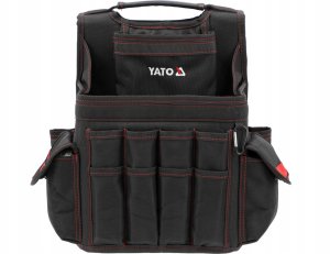 YATO SAKWA NARZĘDZIOWA 4