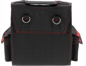 YATO SAKWA NARZĘDZIOWA 5