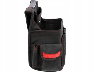 YATO SAKWA NARZĘDZIOWA 6