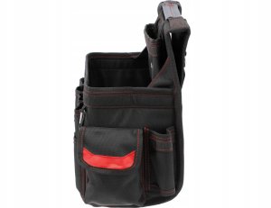 YATO SAKWA NARZĘDZIOWA 7