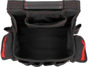 YATO SAKWA NARZĘDZIOWA 8