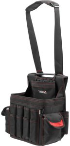 YATO SAKWA NARZĘDZIOWA 9