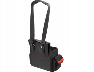 YATO SAKWA NARZĘDZIOWA 10