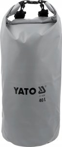 YATO PLECAK WOREK WODOODPORNY 40L 1