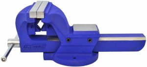 AWTools AW Imadło Stałe Przemysłowe 6"/150mm 2