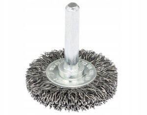 WIRE BRUSH 2