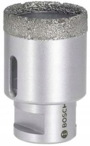 Otwornica Dry Speed  M14 Ø 70 mm 1