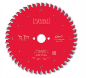 Tarcza Pil. FR29H001M 305X30-96 1