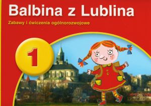 Balbina z Lublina 1 1